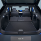 Image for article titled Volkswagen ID.4: This Is All Of It